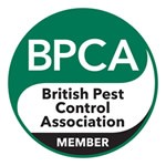 Pestek Pest Control 371842 Image 0
